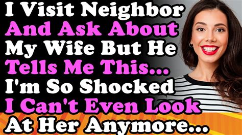 neighbor's wife fucks to pay for husband's lost bet|Neighbor's wife getting fucked in the ass to pay husband's lost bet .